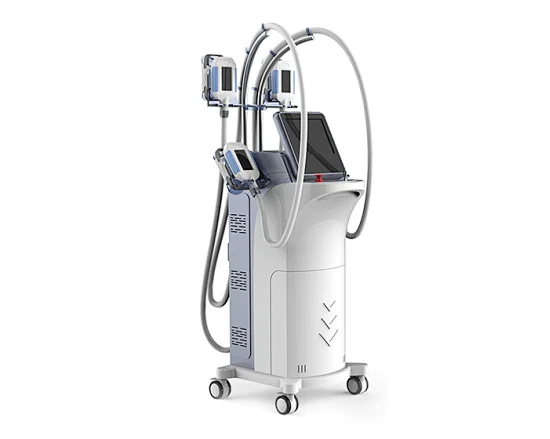 Fat Freezing Weight Loss Cryolipolysis
Cryotherapy slimming machine