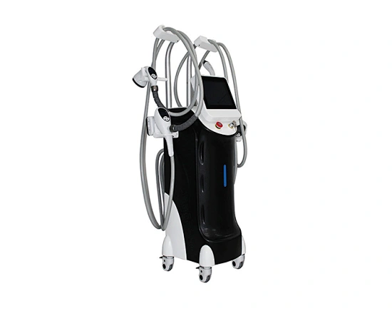 Vela Shape machine
slim machine
