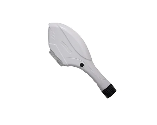 hair removal device
KPL IPL Laser Hair Removal