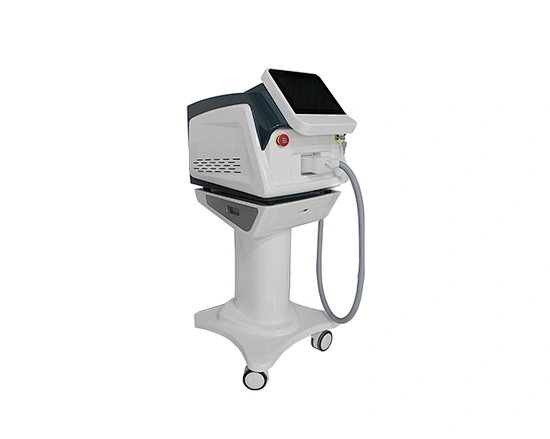 diode laser hair removal machine
diode laser hair removal