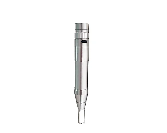 Single Double Rods Picosecond laser