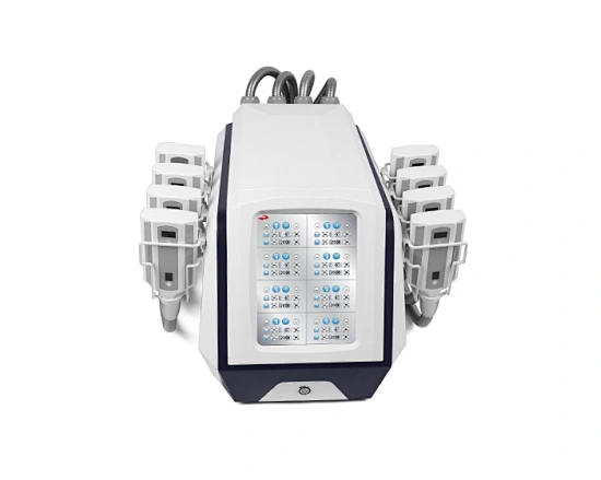 cryolipolysis machine
cryo slimming machine