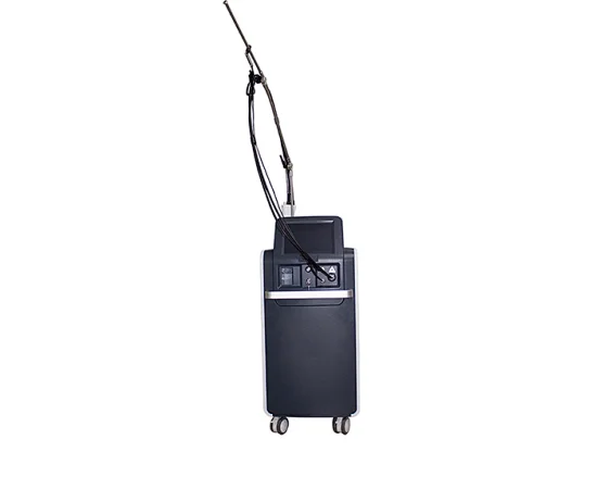 alex laser
755nm laser alex hair removal