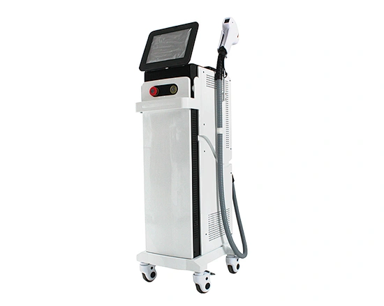 diode laser hair removal machine
laser hair removal ice machine