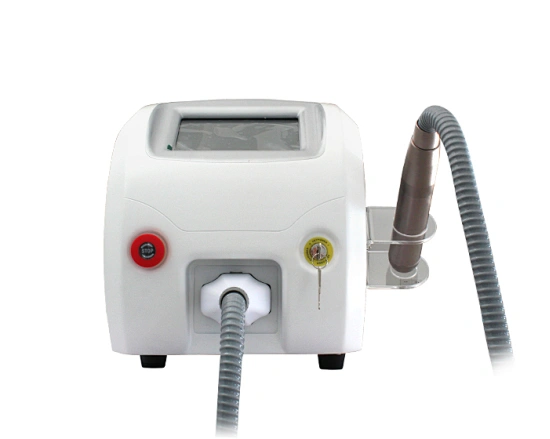 best tattoo removal machine