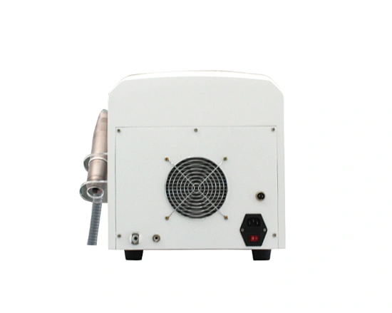 best tattoo removal machine