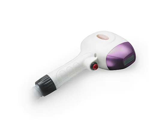 diode laser 808nm hair removal