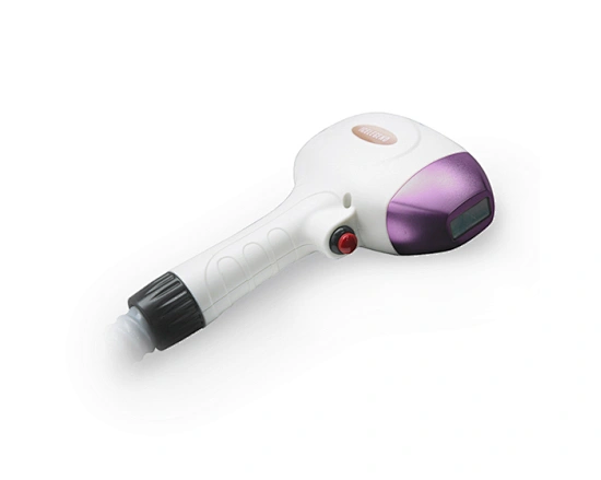 diode laser 808nm hair removal