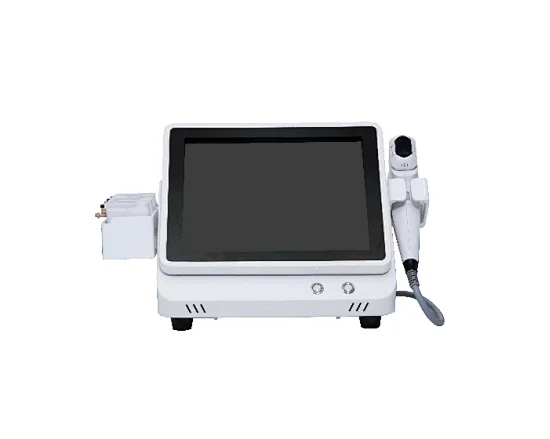 hifu machine for sale