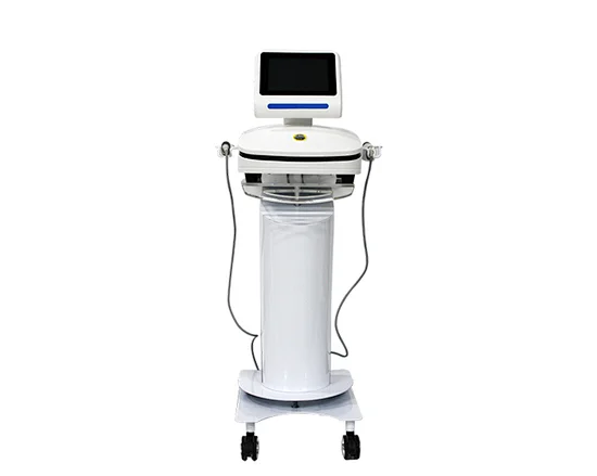 skin regeneration machine
Plasma bt medical facial machine