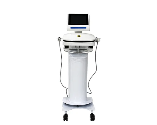 plasma bt machine