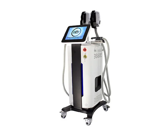 ems sculpt
muscle building body shape machine

emsculpt machine