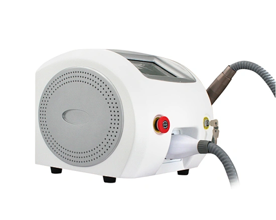 best tattoo removal machine
