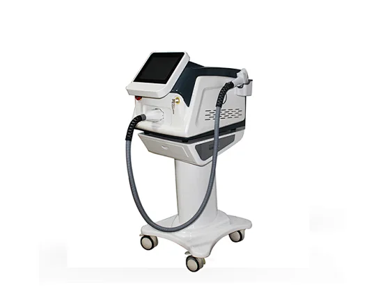808 hair remover
diode laser hair removal machine