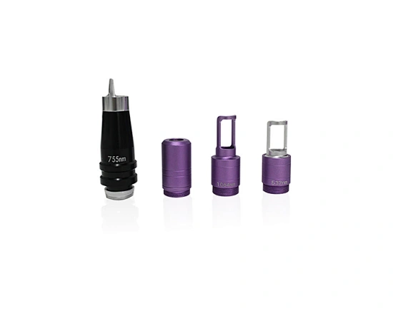 tattoo removal machine
pico laser