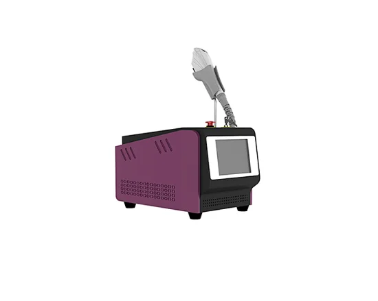 ipl shr equipment
SHR IPL Multifunctional Laser Machine