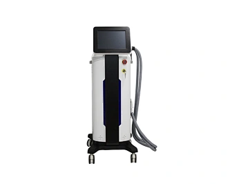 熱線式除毛機