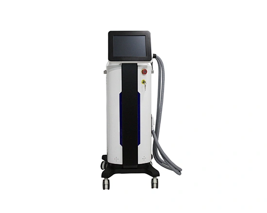 KPL IPL Laser Hair Removal
ipl hair removal machine
