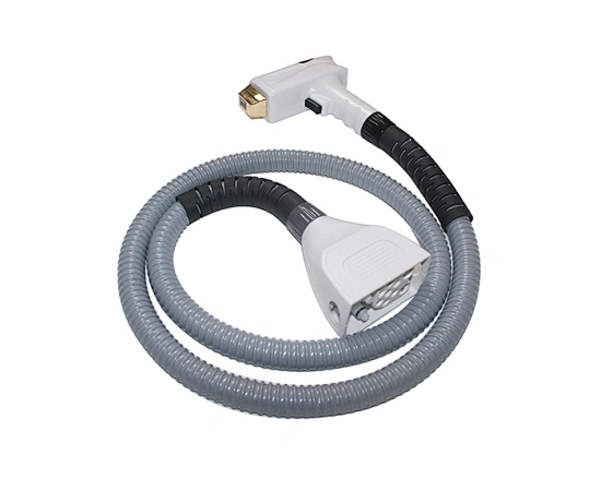 diode laser hair removal machine