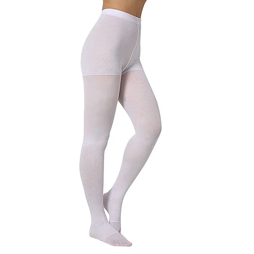 Anti Embolism TED Tights Pantyhose丨Rongrong