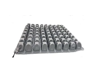 PVC Inflatable Seat Cushion