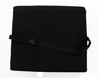 Memory Foam Seat Cushion
