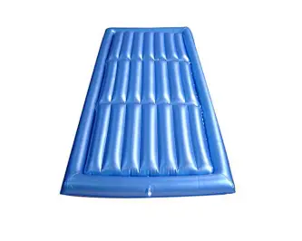 Water Mattress