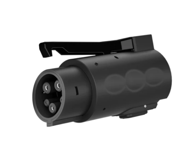 How do I choose the right Tesla to J1772 Adapter?