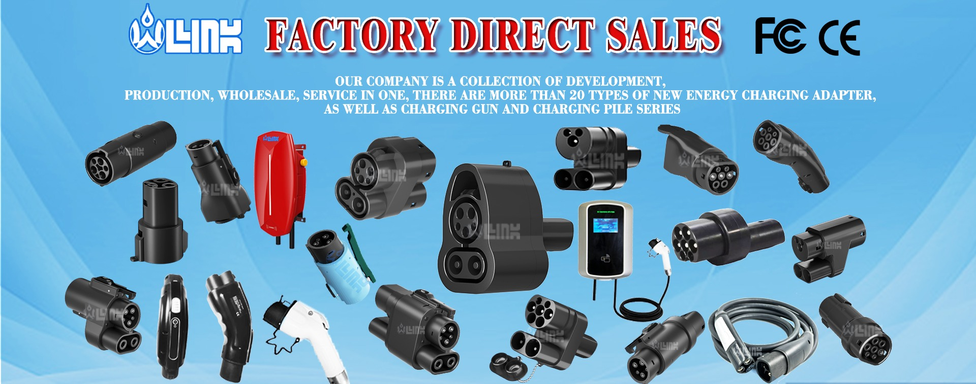 Power Up Your NACS Safely and Efficiently with Olink The TopRated Extension Cord Cable