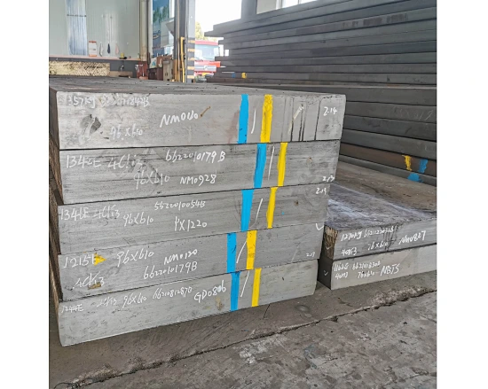 hot runner plastic mold