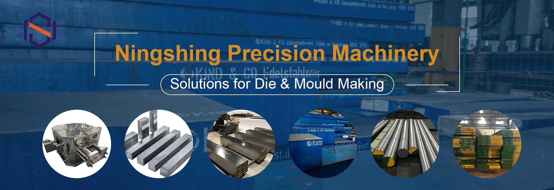 mold maker,metal supply,steel supplier,steel manufacturers,steel manufacturing company,mould supplier