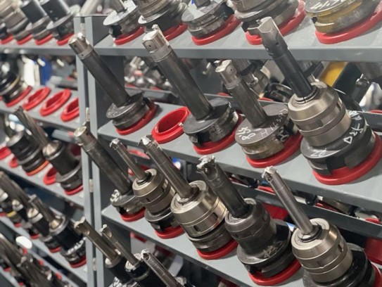 precision machining,precision manufacturing,precision castparts corp,precision machined components,precision molding,cnc precision machining,precision metal products pvt ltd,precision tool and die