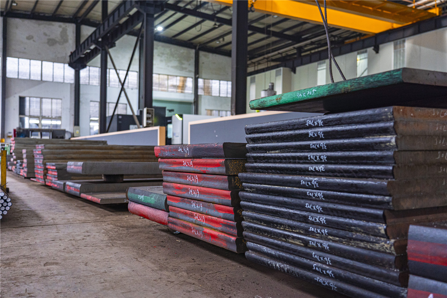 steel flat bar,flat steel,flat sheet metal,flat steel plate