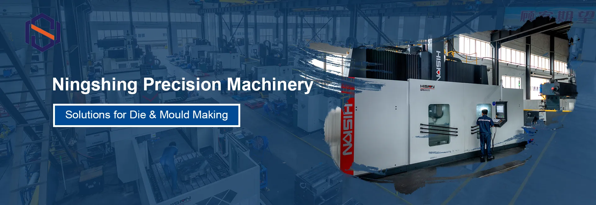 mold maker,metal supply,steel supplier,steel manufacturers,steel manufacturing company,mould supplier