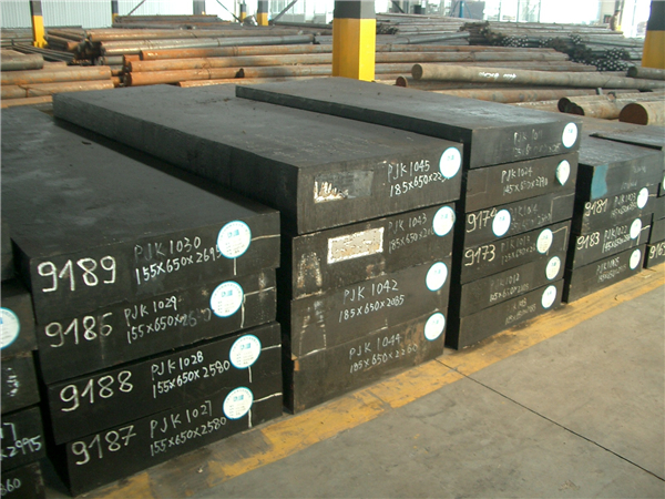 hot working of metals,hot work tool steel,hot working steel