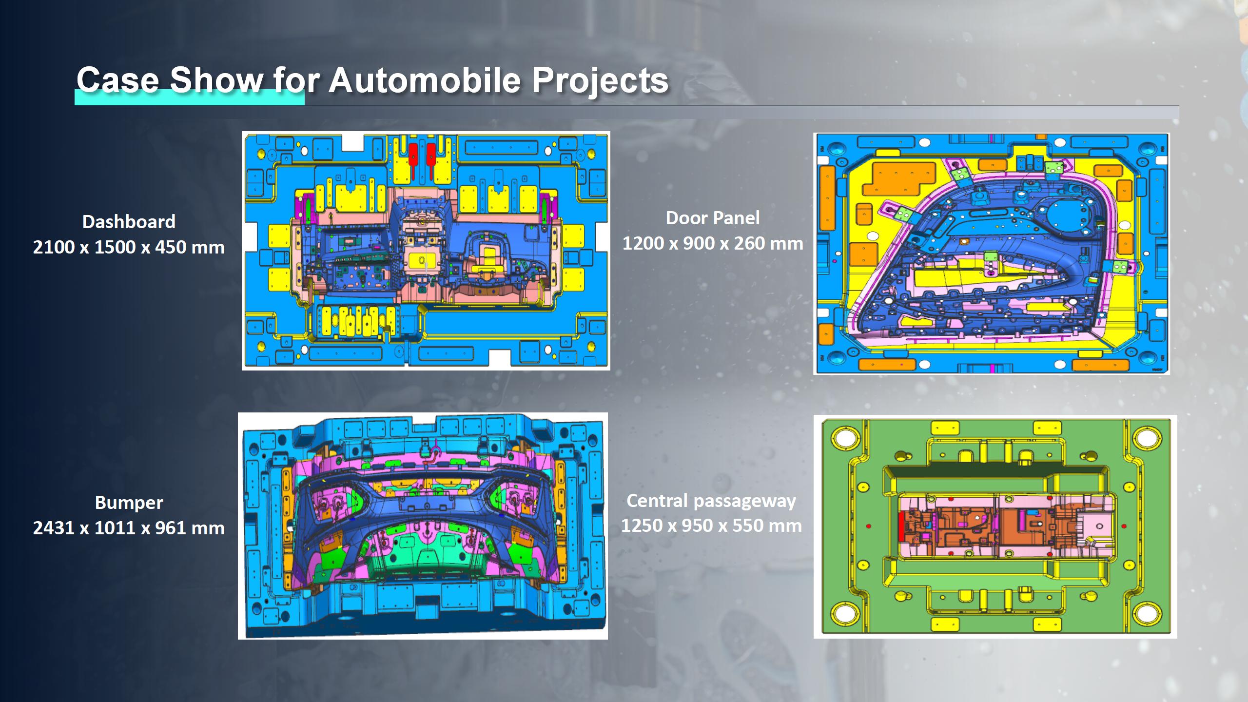 mold design,injection mold design,plastic mold design,plastic injection mold design
