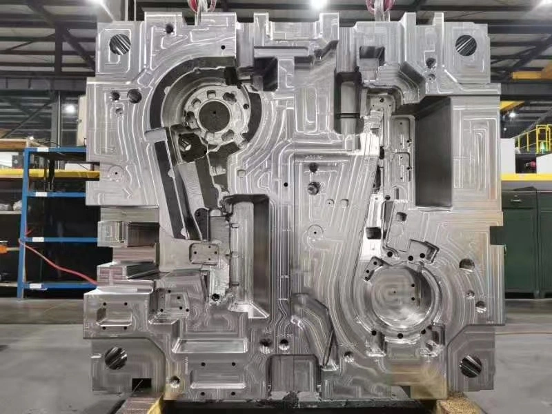 mold base,mold frame,moulds,die casting,aluminium die casting,metal die casting ,custom die casting ,die casting mold  ,die casting company,die casting manufacturers