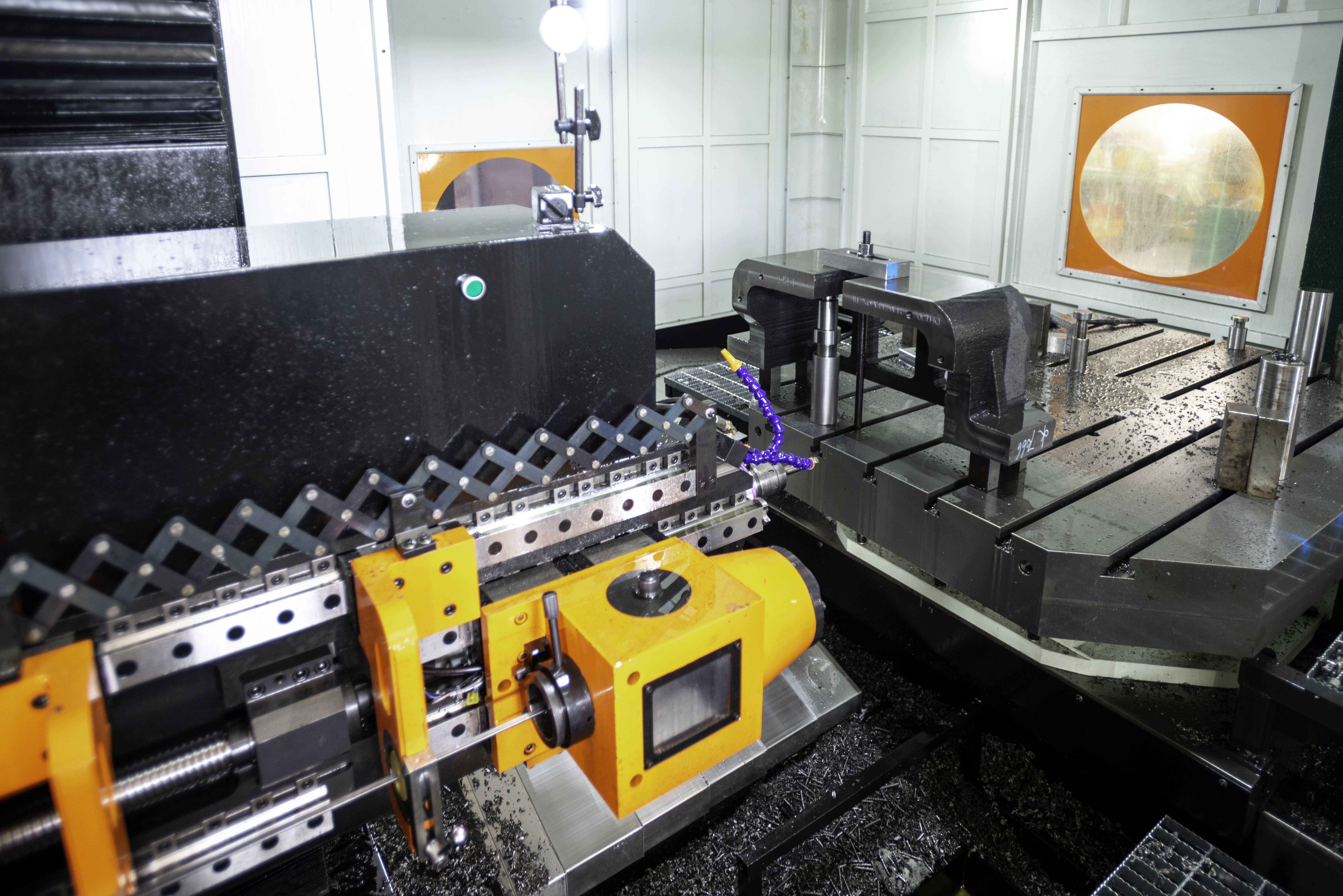 precision machining,precision manufacturing,precision castparts corp,precision machined components,precision molding,cnc precision machining,precision metal products pvt ltd,precision tool and die