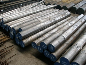 cold working metal,cold working tool steel,cold working steel