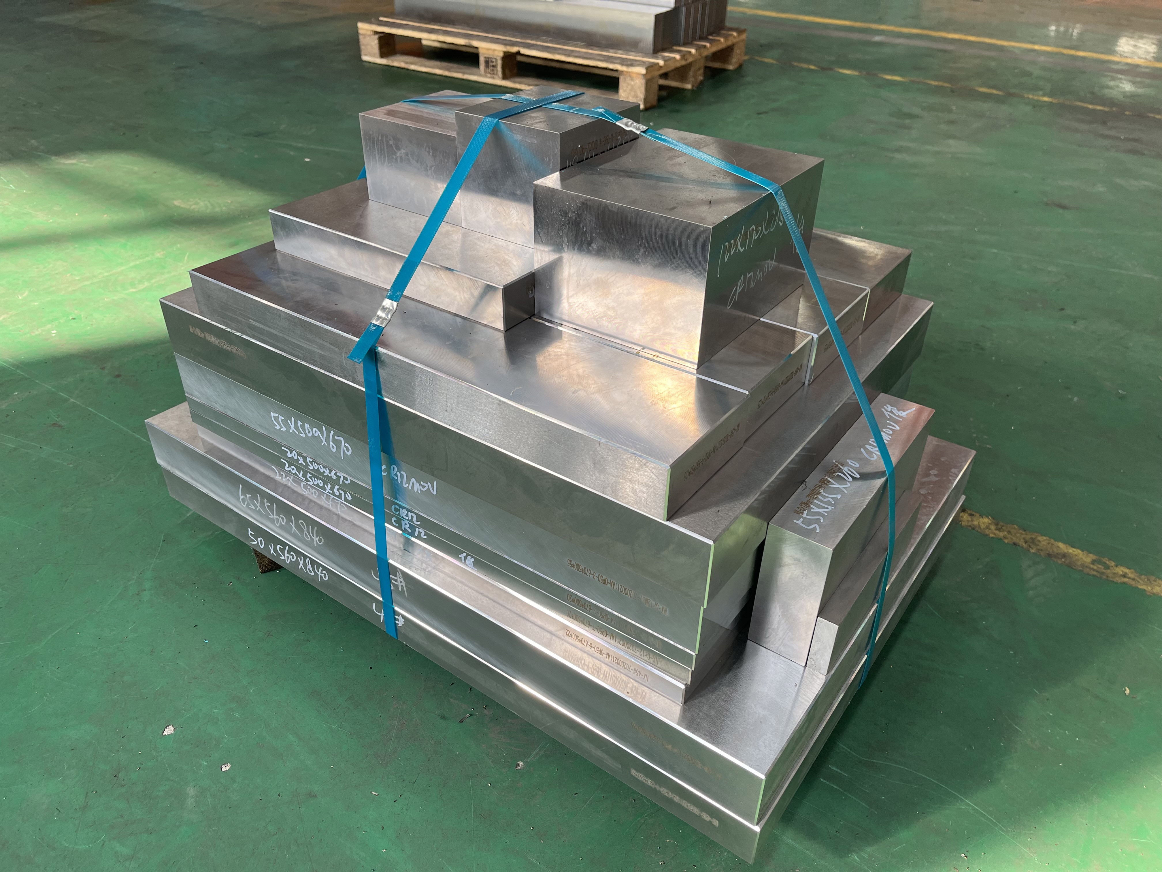 polishing plate,stainless steel plate polishing