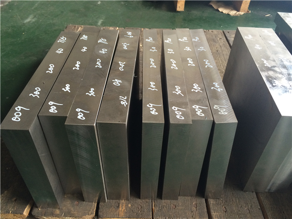 plastic mould steel,injection mold steel,plastic mold steel
