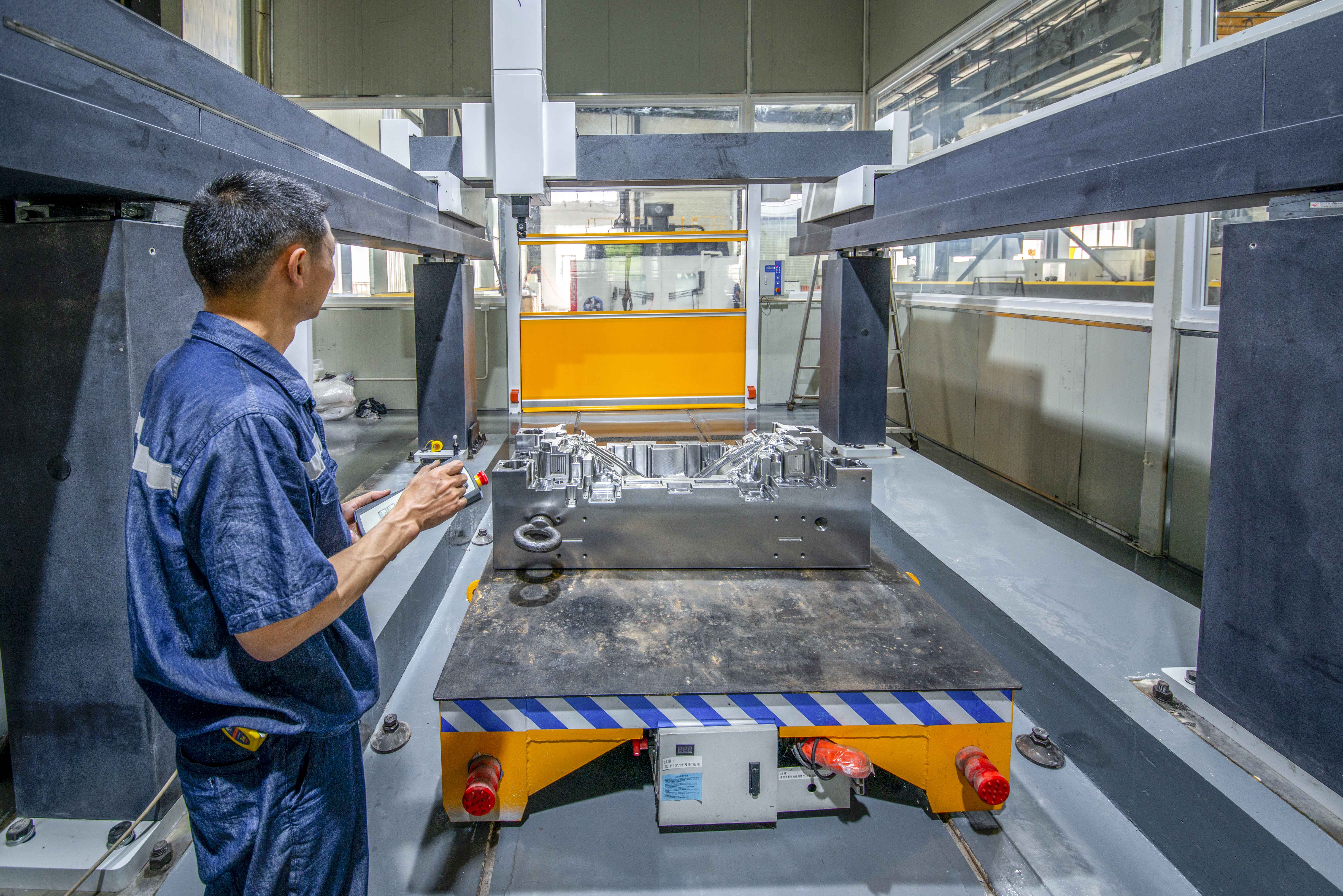 mold inspection tools,mold inspection equipment,