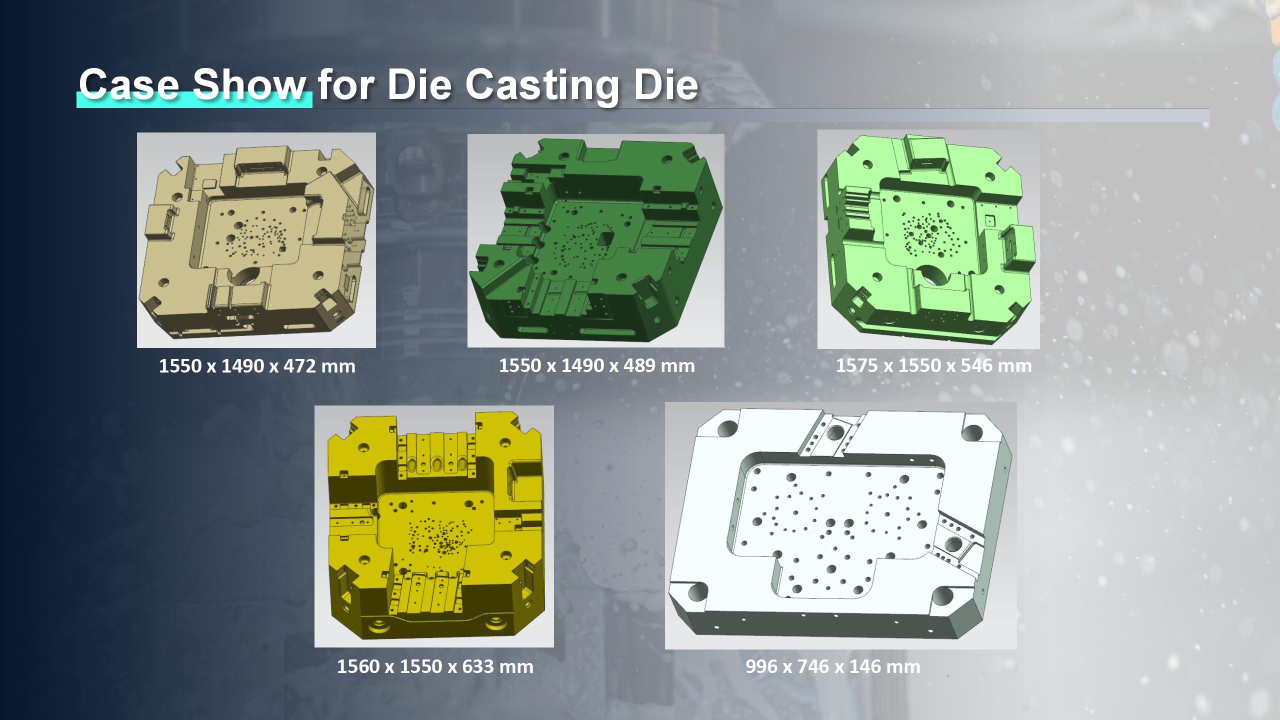 mold design,injection mold design,plastic mold design,plastic injection mold design