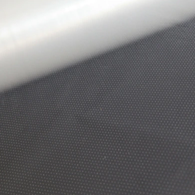 Shrink Film
