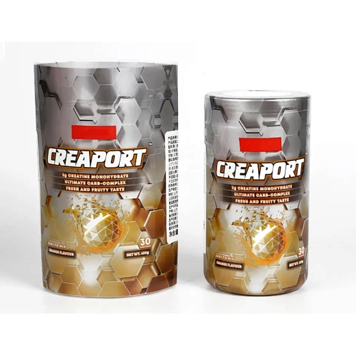 shrink sleeves for bottle