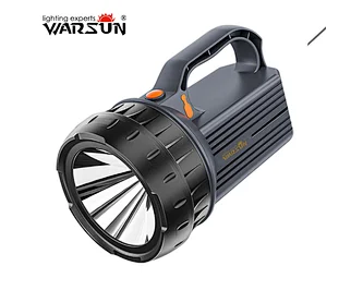 BLT-5920 Explosion-proof Portable Searchlight