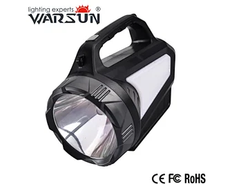 2368 Portable Charge Portable light-Double Side light