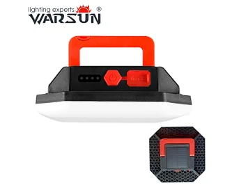Q265 Hanging light-Charge