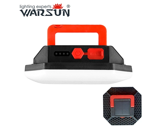 fishing scale hanging scale