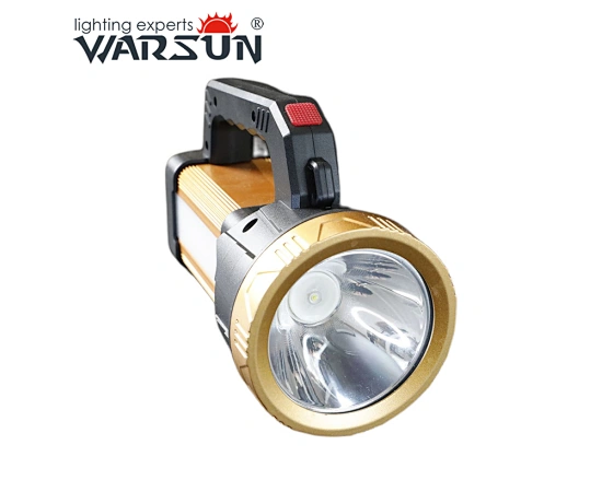 golden portable